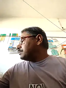 Srmotrs online show from 24, 4, 2026