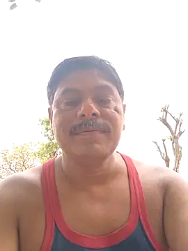 Srmotrs online show from 26, 4, 2026