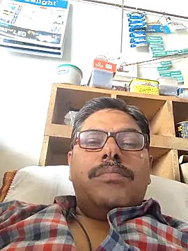 Srmotrs online show from 27, 4, 2026