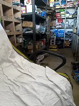 Srmotrs online show from 28, 4, 2026