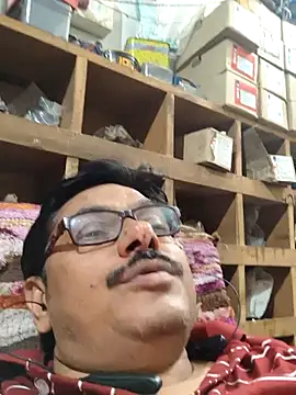 Srmotrs online show from 20, 5, 2026