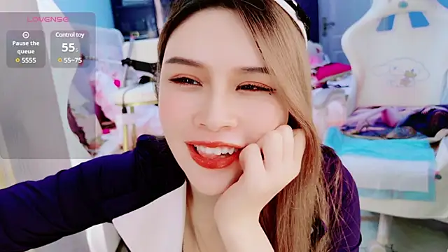 HU131452 online show from 14, 12, 2024