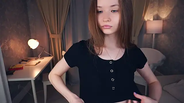 OnaZiroge online show from 3, 2, 2025