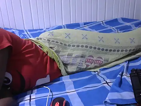 Sexy baby004 online show from 31, 10, 2025