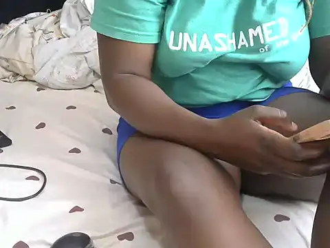 Sexy baby004 online show from 13, 3, 2026