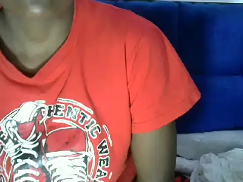 beauty petite online show from 9, 1, 2025