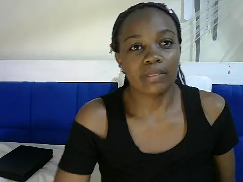 beauty petite online show from 28, 9, 2025