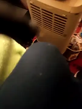 Snapshot of SperMaster_dom chatting on 23, 2, 2025 SperMaster dom online show from 23, 2, 2025