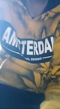 Snapshot of SperMaster_dom chatting on 25, 2, 2025 SperMaster dom online show from 25, 2, 2025