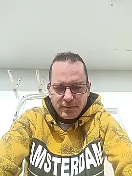 Snapshot of SperMaster_dom chatting on 19, 11, 2025 SperMaster dom online show from 19, 11, 2025