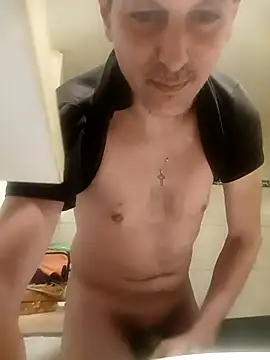 Snapshot of SperMaster_dom chatting on 5, 2, 2026 SperMaster dom online show from 5, 2, 2026