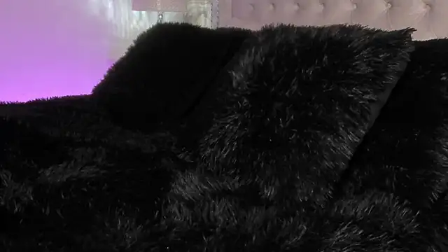 Kev jenner online show from 12, 2, 2025