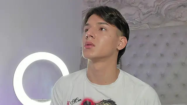 Kev jenner online show from 13, 9, 2025