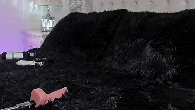 Kev jenner online show from 6, 10, 2025