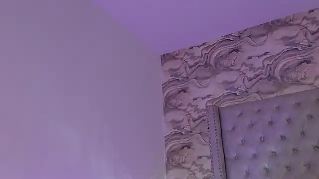 Kev jenner online show from 11, 11, 2025