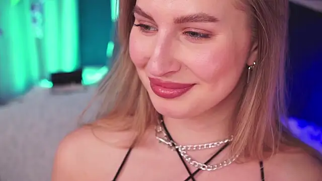 AnnLevine online show from 22, 1, 2025