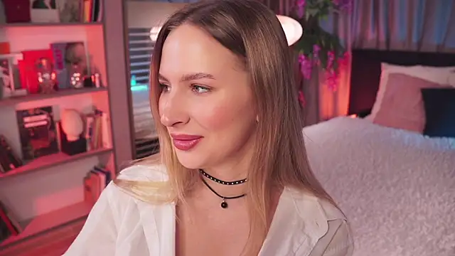 AnnLevine online show from 2, 2, 2025