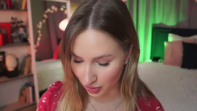 AnnLevine online show from 6, 3, 2025