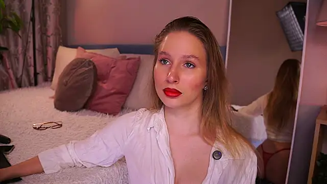 AnnLevine online show from 16, 10, 2025