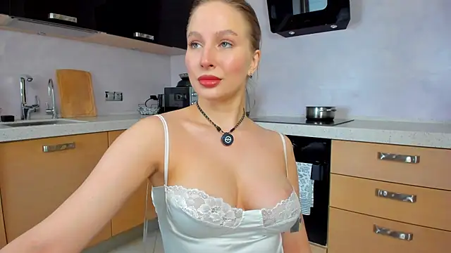 AnnLevine online show from 27, 6, 2026