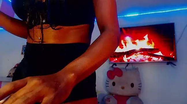 touchm cockhard online show from 8, 12, 2024