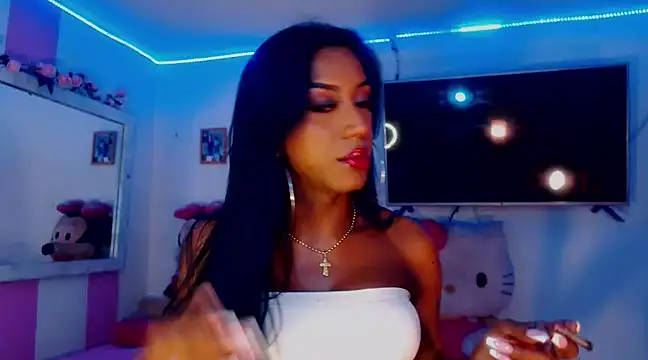 touchm cockhard online show from 19, 12, 2024