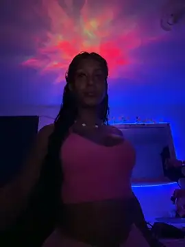 touchm cockhard online show from 28, 9, 2025