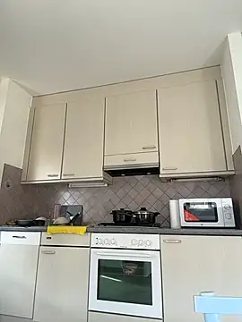 touchm cockhard online show from 8, 3, 2026