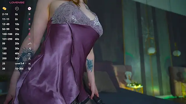 Chanel  May online show from 16, 1, 2026