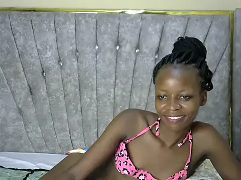 Briah   online show from 23, 12, 2024