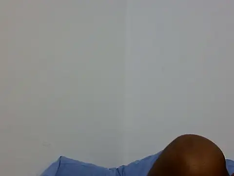 Briah   online show from 4, 1, 2025