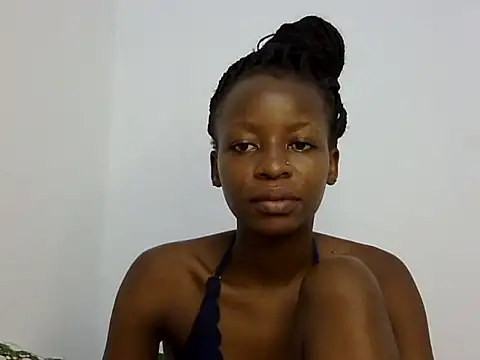 Briah   online show from 16, 1, 2025