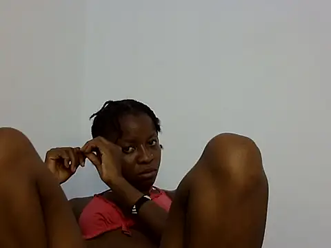 Briah   online show from 24, 1, 2025