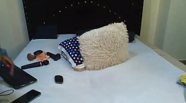 Sure love 1 online show from 27, 2, 2025