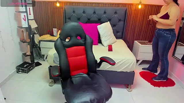 MEYLAGIA online show from 28, 4, 2026