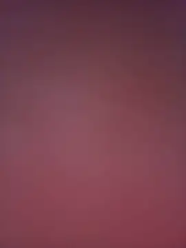 Snapshot of pau_gostosooo chatting on 2, 6, 2026 pau gostosooo online show from 2, 6, 2026