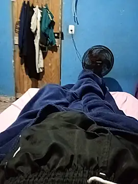 Snapshot of pau_gostosooo chatting on 24, 6, 2026 pau gostosooo online show from 24, 6, 2026