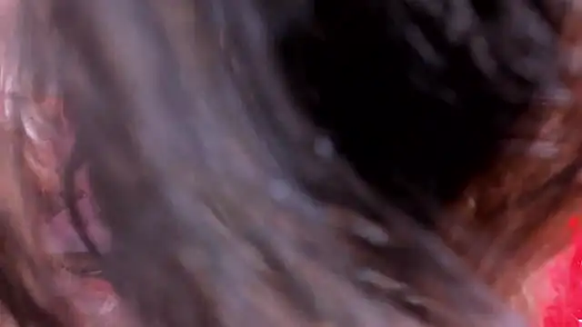 Olivia Fox69 online show from 26, 4, 2026