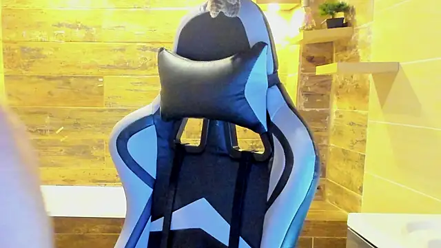 Amir Abdull online show from 19, 9, 2025