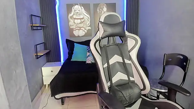 Amir Abdull online show from 28, 10, 2025