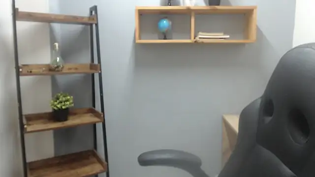 Amir Abdull online show from 11, 11, 2025