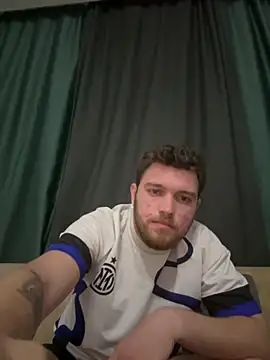 Franso13 online show from 2, 3, 2026