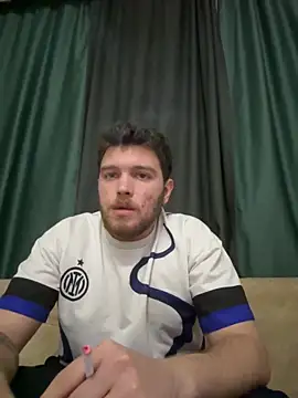 Franso13 online show from 6, 3, 2026