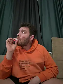 Franso13 online show from 10, 3, 2026