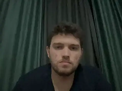 Franso13 online show from 16, 3, 2026