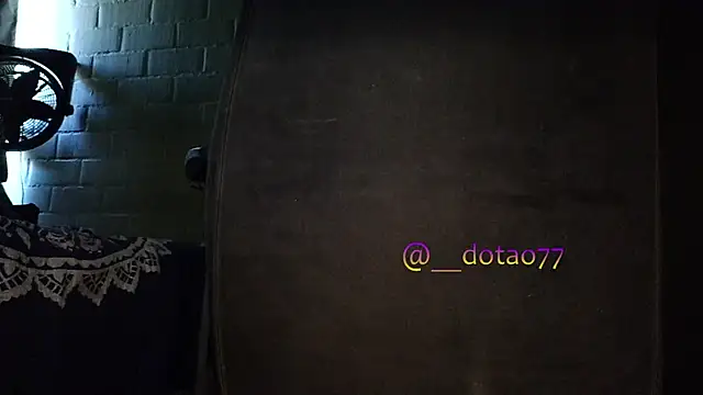 doTao7 online show from 25, 4, 2026