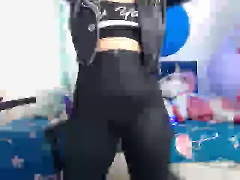 sexy bunny hot online show from 21, 1, 2025