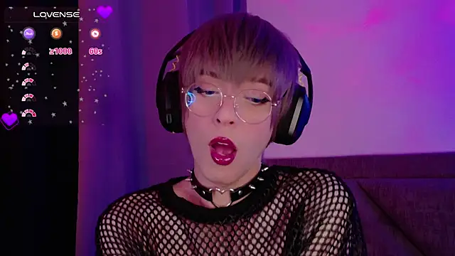 Snapshot of Sammy_Russell chatting on 22, 3, 2025 Sammy Russell online show from 22, 3, 2025