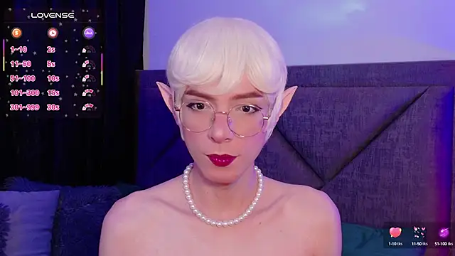 Snapshot of Sammy_Russell chatting on 12, 9, 2025 Sammy Russell online show from 12, 9, 2025