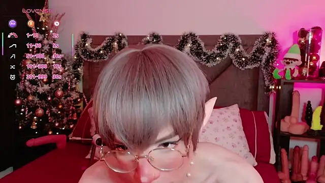 Sammy Russell online show from 22, 12, 2025